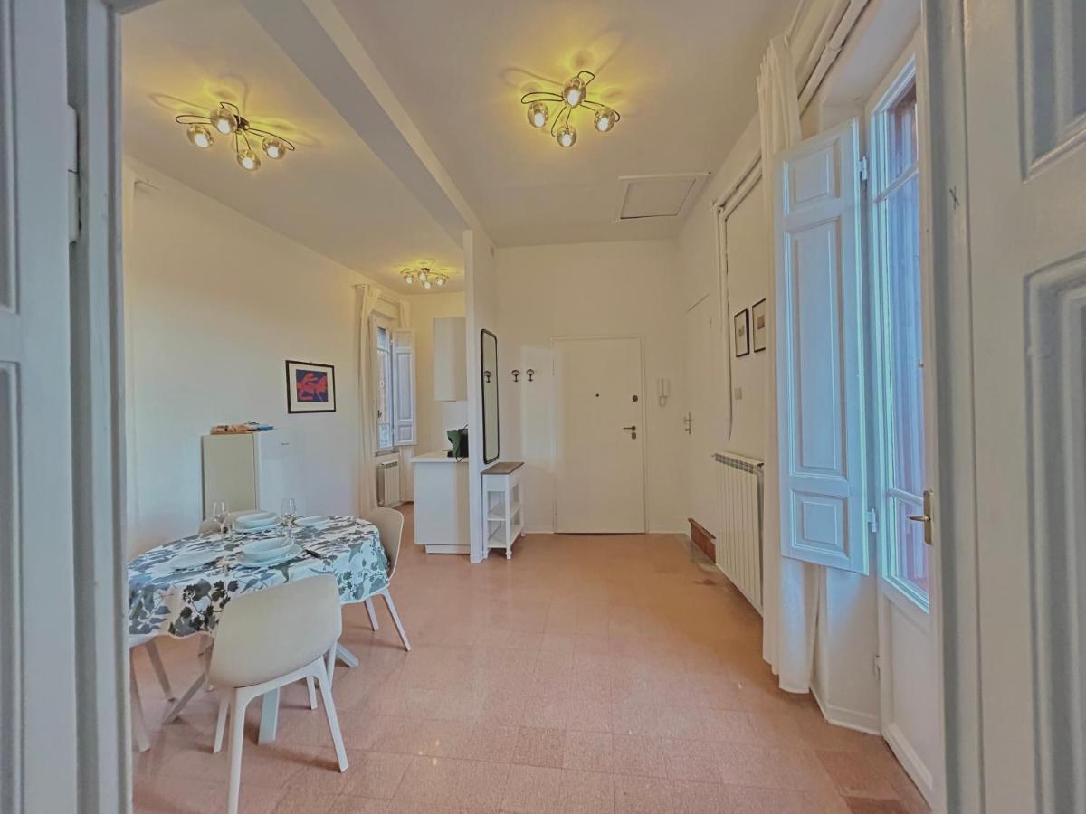 Case Baldelli La Terrazza Perugia Exteriör bild